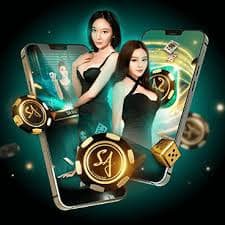 gameon 32 Live Casino