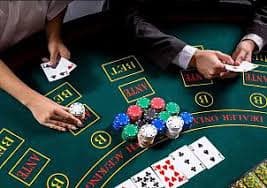gameon 32 Madad markaz