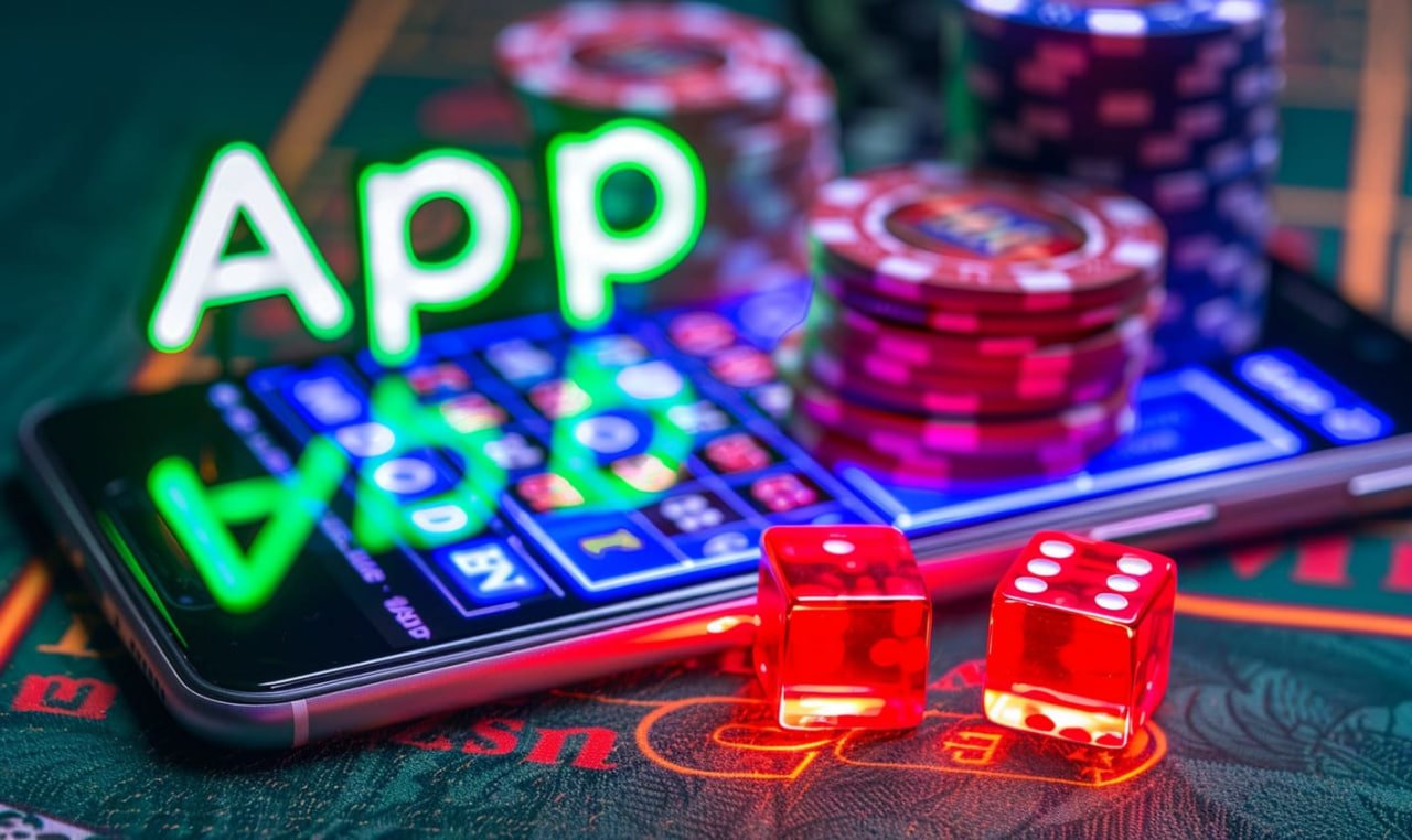 gameon 32 mobile gaming