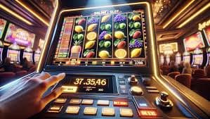 gameon 32 mobile gaming