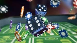 gameon 32 Slot rooms jo Pakistan ke liye banaye hain