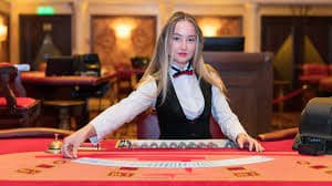gameon 32 gameon 32 app: slots, live tables aur sportsbook ek tappe par